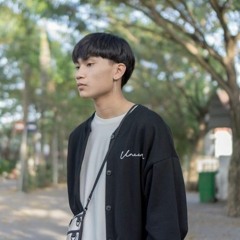 Thương Em Là Điều Anh Không Thể Ngờ ( Nguyen. Cover )