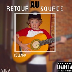 Freestyle - Retour au Source
