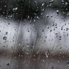 Lunette- Made in Heights