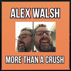 More Than A Crush