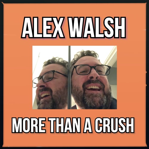 More Than A Crush