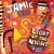 Artwork for Jamie Berry ft. Octavia Rose - Light Up The Night