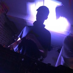 Drum And Bass Flavours
