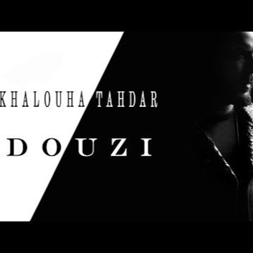 Stream nouda | Listen to douzi playlist online for free on SoundCloud