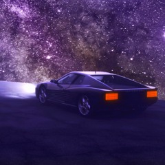 Drive Me Crazy (Prod. Khvn)