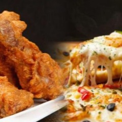 이건영과함께하는좋아하는음식번개