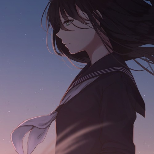 ♪Vibes♫