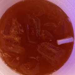 IN.MY.FEELINGS (chopped & screwed mix) by SLOWPOKE.wav (check description for prod)