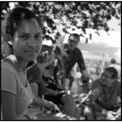 Les roses d'ispahan Charles Marie Leconte de lisle