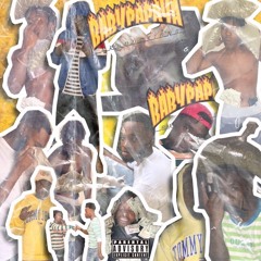 GrabbaGod-(Heartless Knights on 1060) Prod.Malcotelli