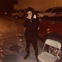 Got Bands (Prod. Phozer)