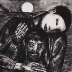 ¿Oyes ladrar a los perros? Radiance Warm Up Concurso Set