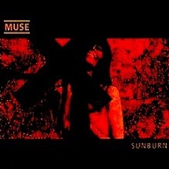 Sunburn (Muse Cover)