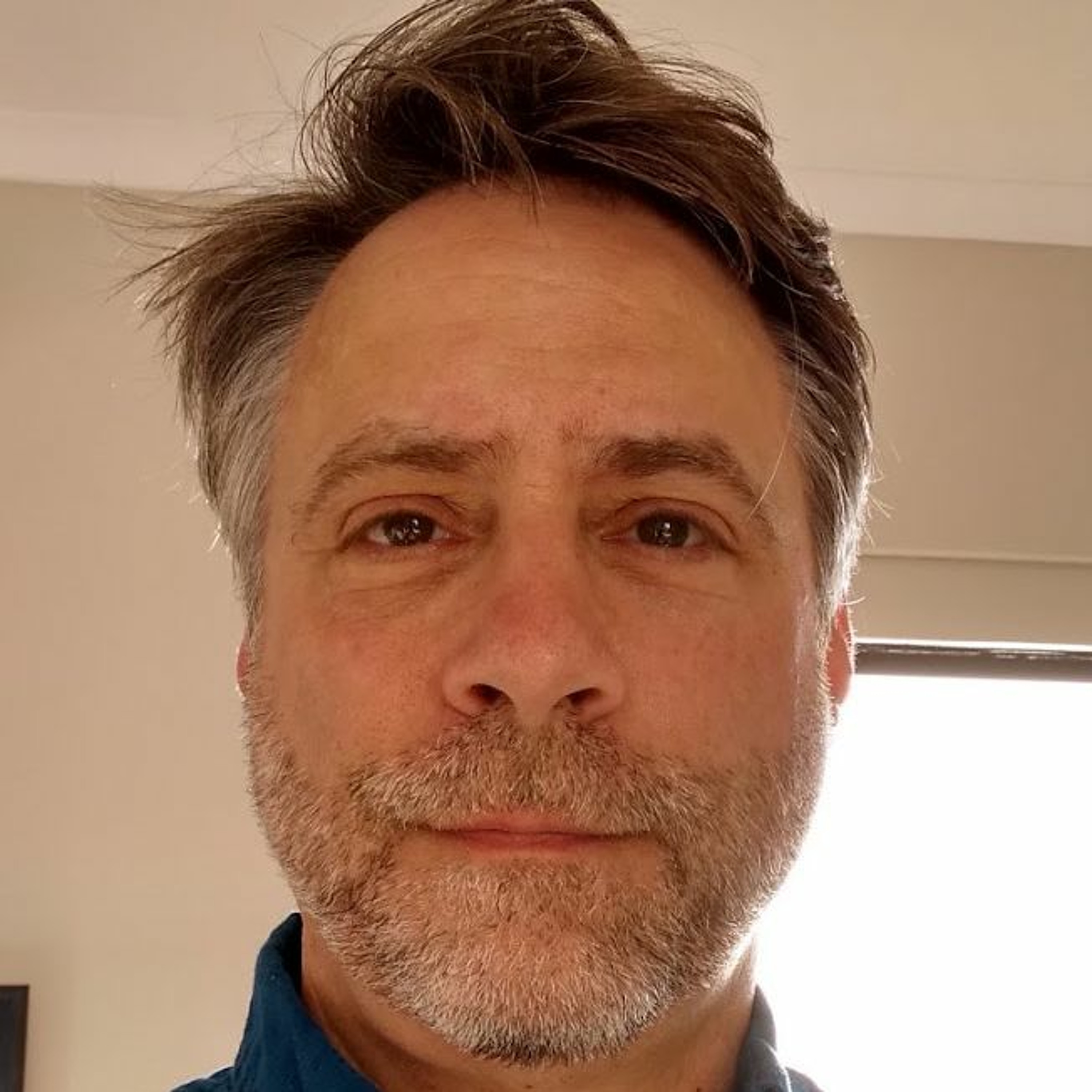 The Health Design Podcast
