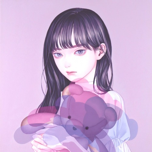 Stream カバー 暗夜の心中立て 歌ってみた By Sherry Sagum Listen Online For Free On Soundcloud Stream カバー 暗夜の心中立て 歌ってみた By Sherry Sagum Listen Online For Free On Soundcloud