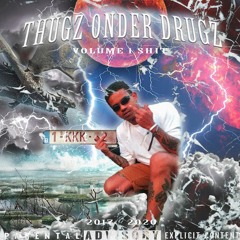 KILLAMANE (PROD. DEVILI$H THUG)