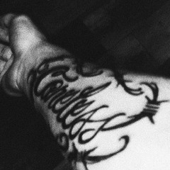 @carelessdev - careless (prod.bapsxx)