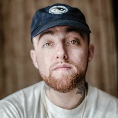 Mac Miller Type Beat
