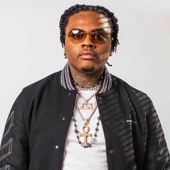 4. Cum Drip On Me 😈