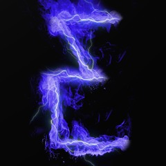 We Are Elektrolytes #3