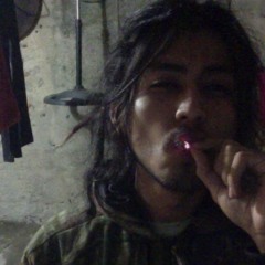 #FanBoy! ( #Demoversion)