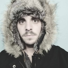 Faux Limerence (October_285)