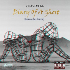 Heart Of Stone (feat. Jerry Kay)