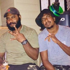My Pain (Throw Back) 🔥💯🤙🏾