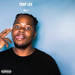 SHTICK ft. Herc Cut The Lights