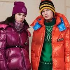 monclitty (Rocky and MoHan Battri track)