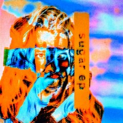 @ScottPapi ~ TWYSTR [++SVGAR]