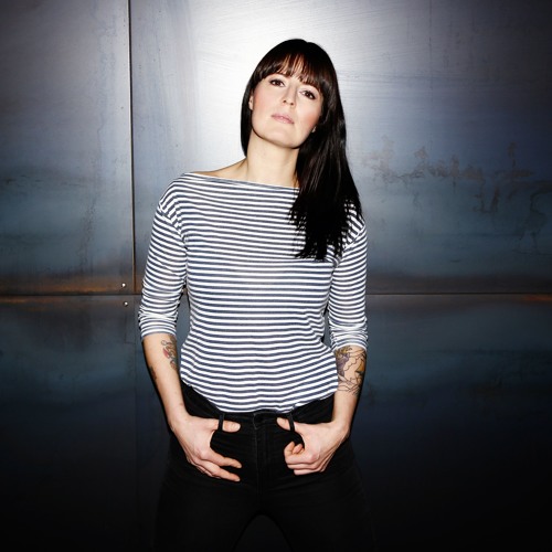 Cinthie - Essential Mix 2019-11-09