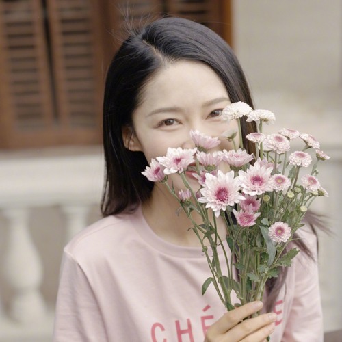 歐陽朵 Ouyang Dong  Shi Qu Cai Dong 失去才懂 Lyrics