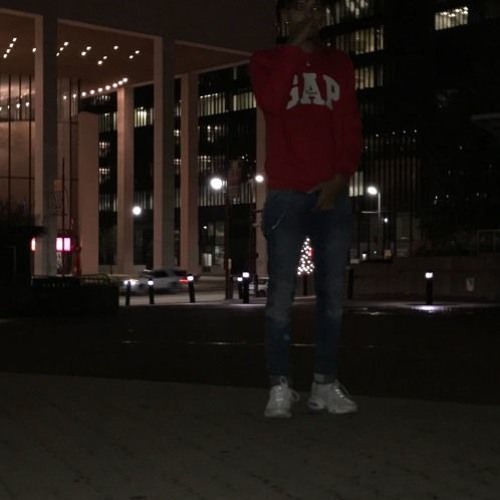 summrs - look up2 prod. kankan, goyxrd, diordaze & leesta (slowed + reverb)