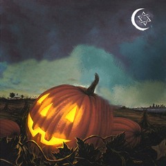 ON MY MIND VALENTINE