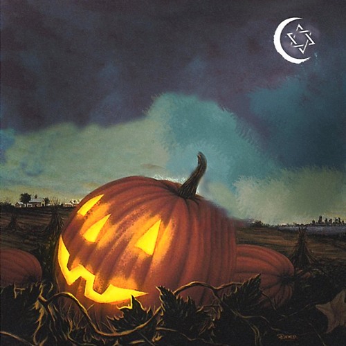 ON MY MIND VALENTINE