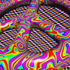 TB Arthur TB2 Remix By Stintaril