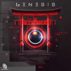 Genesis - Dojo