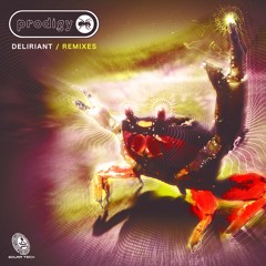 The Prodigy - Firestarter (Deliriant Remix) FREE DOWNLOAD