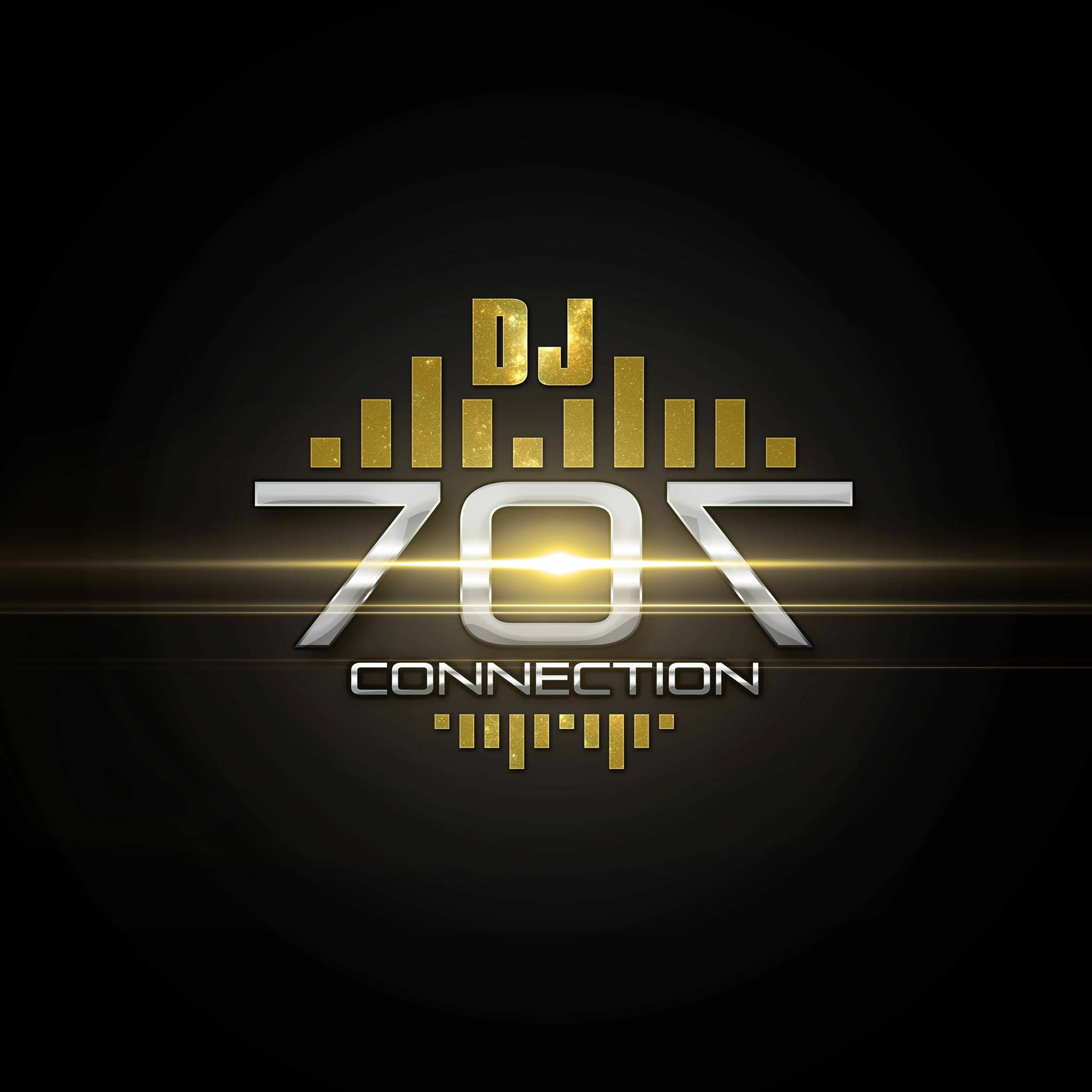 Banda Mix DJ707Connection 6 4 14