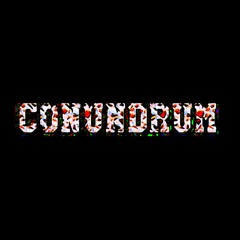 CONUNDRUM (Otherman/Aearonjer Collab) Demo