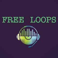 Vintage Techno Loop [FREE DOWNLOAD]