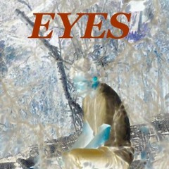 Eyes