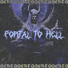 PORTAL TO HELL