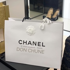 Chanel (Prod. JayBenJay)