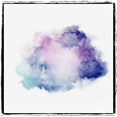 JUST ONE with DL (Prod by. Jody)