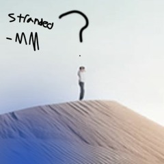 Stranded