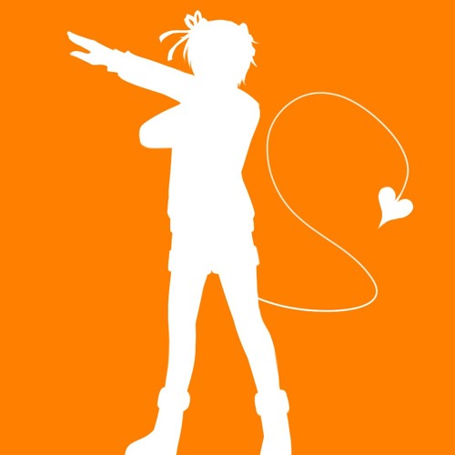 【明瞭瑠璃】 僕には生きるセンスがない。【UTAU VB RELEASE】