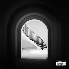 Run Up - Ft {Black Jesus & Young Joel