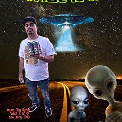 Tell You What It Iz | new music | lyrical flow